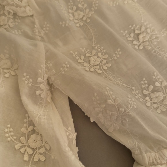 Maje blouse - Picture 2 of 7